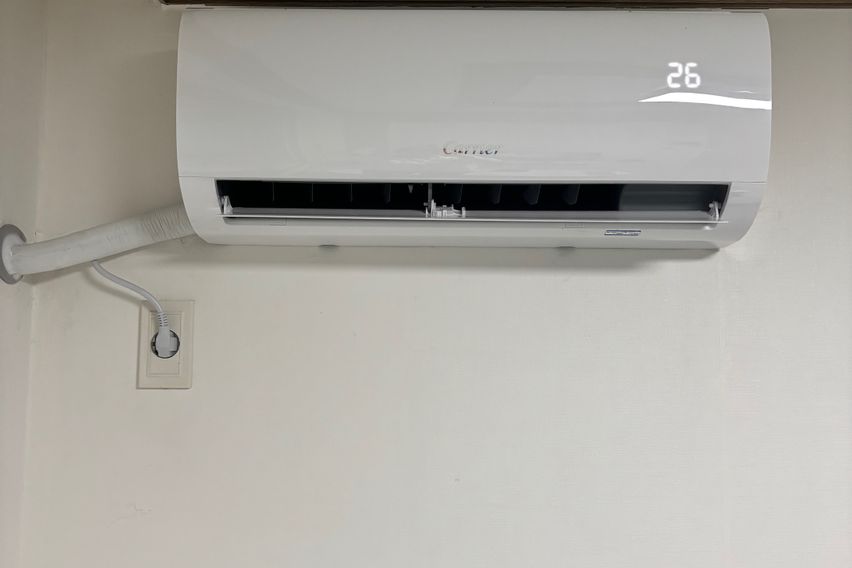 충대병원💖투룸 풀옵션