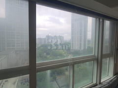 Fully furnished studio near the station! 5th image