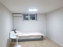 신풍역1분 8평넓은방 1번째 이미지