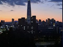 가락시장역원룸/초역세권 16번째 이미지