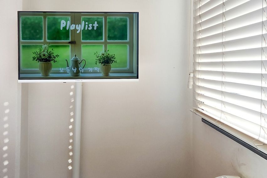 강남 청담스테이