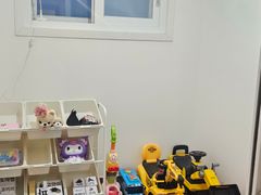 바다 앞 슬세권 복층♡ 9번째 이미지