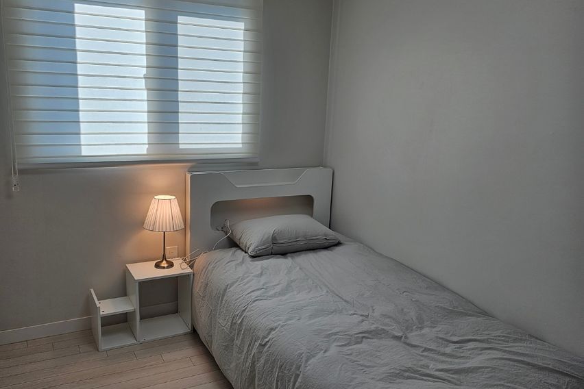 미아신축풀빌라 302호