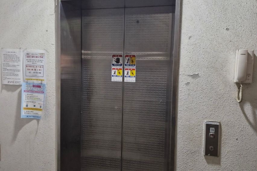 주안역 테라스 투룸 4 19번째 이미지