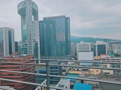 🧡종각역1분/청계천 13번째 이미지