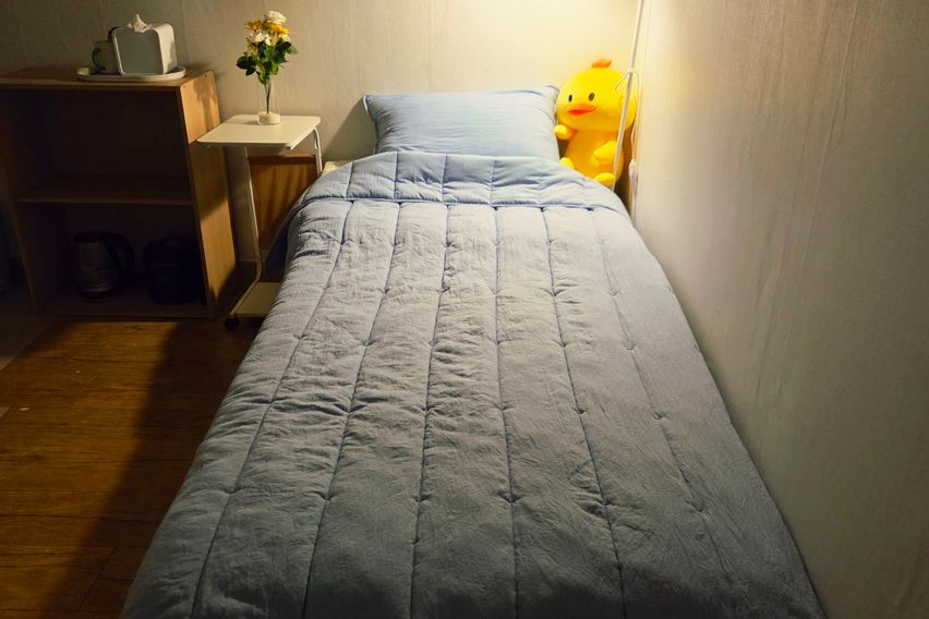 왕십리역 도보5분105 1번째 이미지