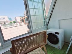 대치삼성컨디션최상풀옵 2번째 이미지