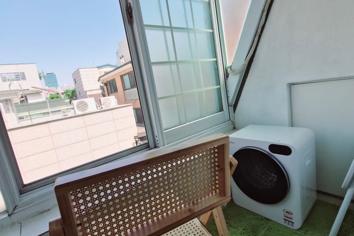 대치삼성컨디션최상풀옵 2번째 이미지