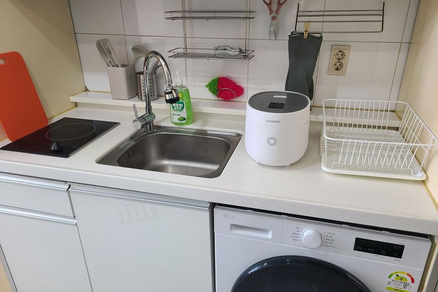 서울대입구역❤️초역세권