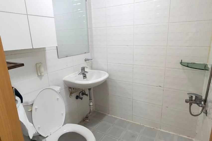 ❣️강남역삼5분채광맛집 5번째 이미지