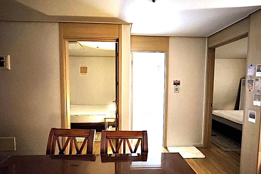 포항역🩷감성1802