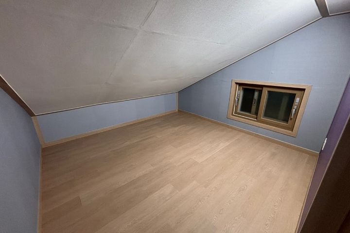 충남 홍성 전원주택  17번째 이미지