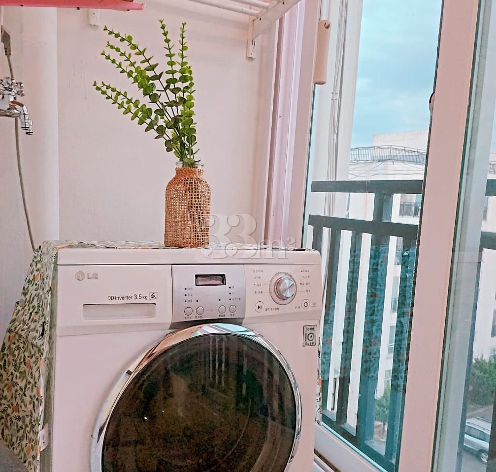 Maximum discount on fully furnished apartment 11th image
