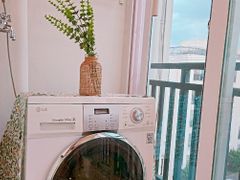 Daegu fully-furnished apartment, maximum disc 11th image