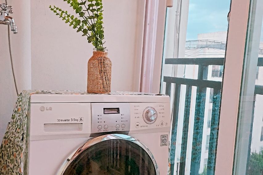 대구최상풀옵션아파트할인