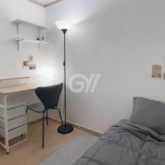 Neat mini-room near Mok-dong Station Unit Image