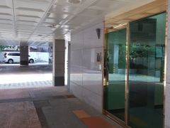 7호선.방3.화장실2 17번째 이미지