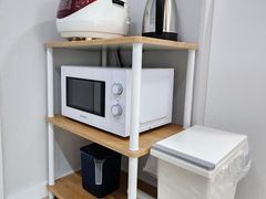 제주 한림 투룸 아파트 14번째 이미지