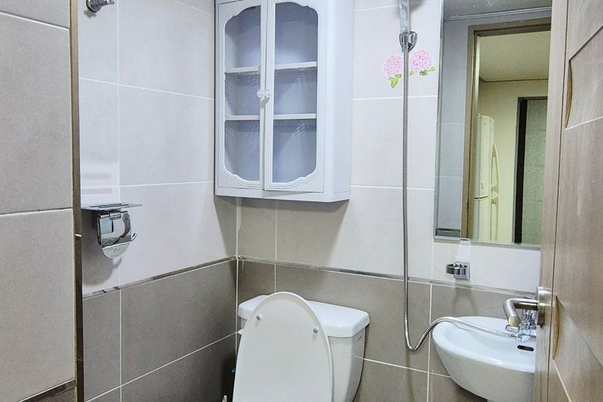 쌍용역 봉명역 10분☆