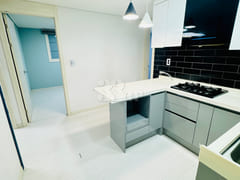 Dongil 22 ★ 3-Bedroom Unit Near Hwagok Statio 2th image