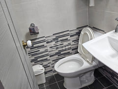 1.5-room unit with convenient transport and p 2th image