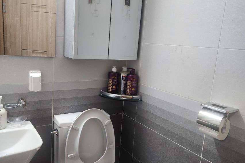 사사동 방3, 화장실2 7번째 이미지