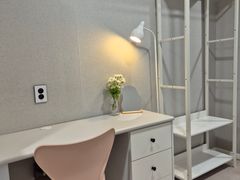 Jongno Fully Furnished Hotel-Class Residence 2th image
