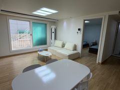마전동 3룸 빌라 4번째 이미지