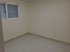 신림역5분 2룸  3번째 이미지