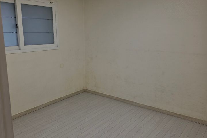 신림역5분 2룸  3번째 이미지