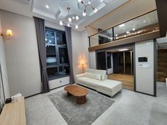 센트라제36/길동 0번째 이미지