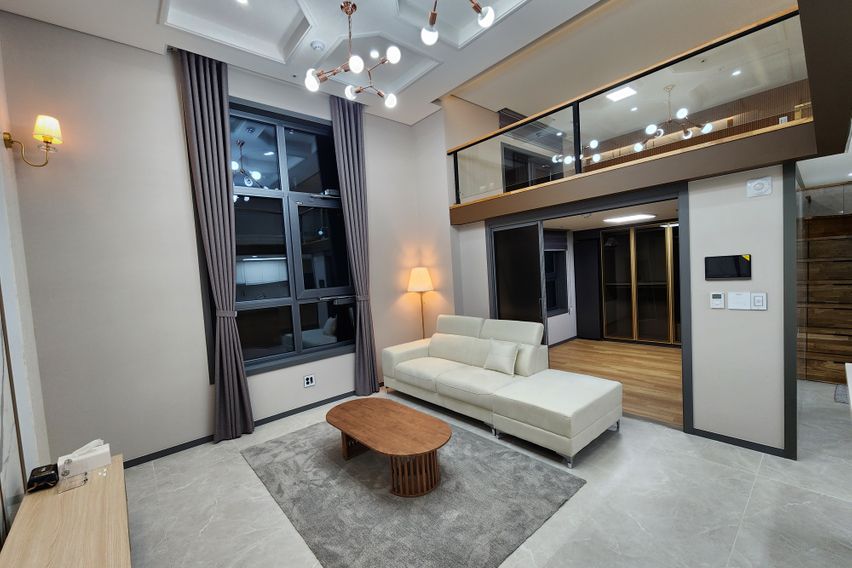 센트라제36/길동