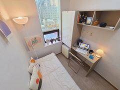 하우스텔 일반실A 0번째 이미지