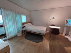 삼성코엑스대치동🚗주차 5번째 이미지