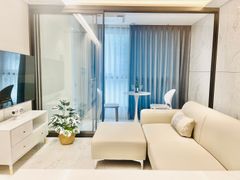 서초동 신축 풀옵션 2번째 이미지