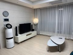 SRT 동탄역 롯데캐슬 2번째 이미지