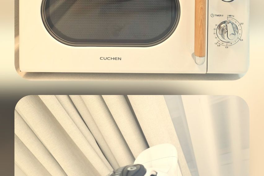 동묘앞역연결 신규풀옵션 16번째 이미지