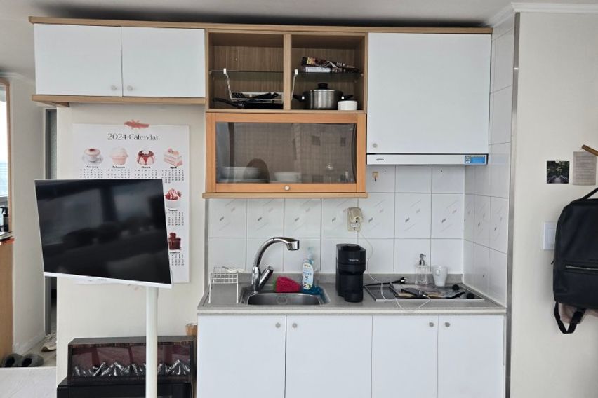 NEW홍대역❤️외국인출장 10번째 이미지