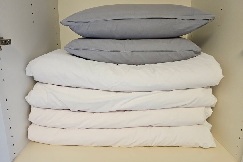 운서역 2~4인오피스텔