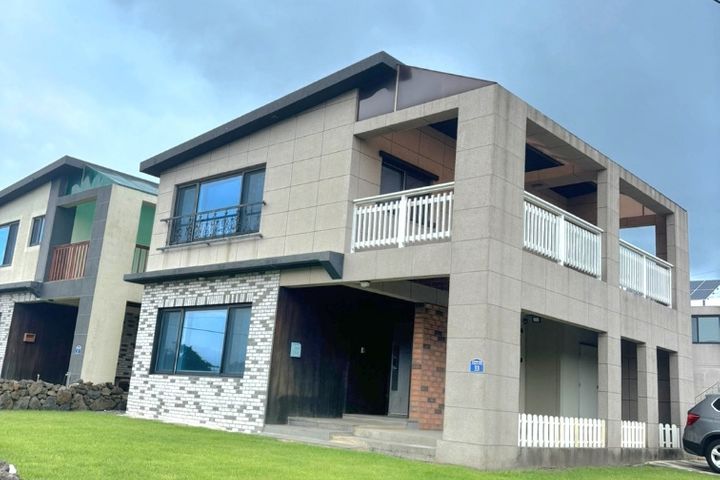 성산일출근처 조용한주택 1번째 이미지