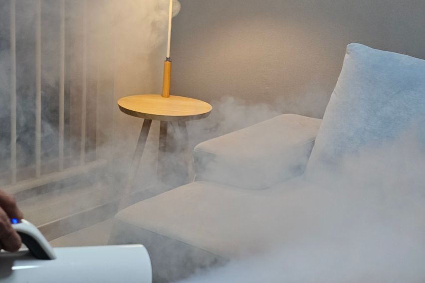 🔥신축풀옵 울산중심지