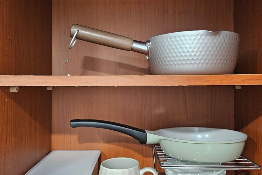 💰타임월✨갈마가성비1