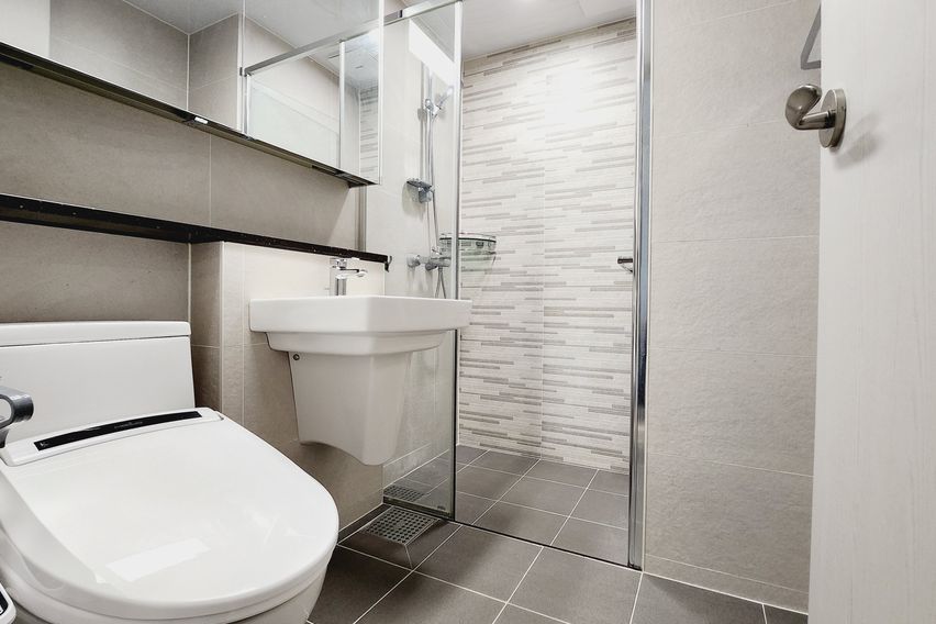 ⚡초특가 복층형원룸15