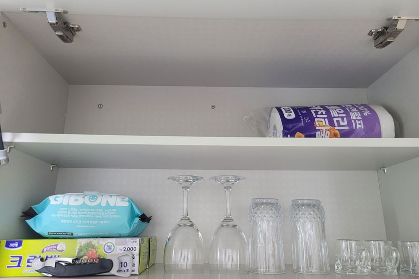 보금자리🌻 동대구역인근