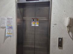 주안역 투룸 테라스2 18번째 이미지