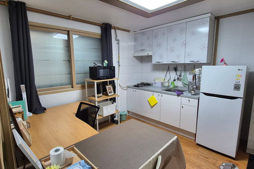 상인역스테이206