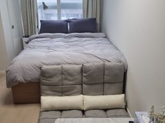 My Yeosu Healing & Workcation 3th image