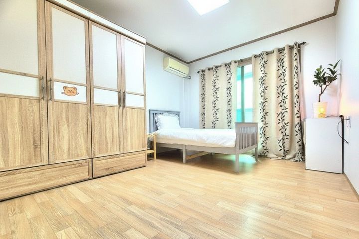 혁신3분 넓은독채 3룸 7번째 이미지