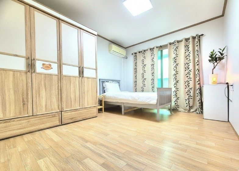 혁신3분 넓은독채 3룸 7번째 이미지