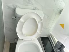 327호 외창원룸 2번째 이미지